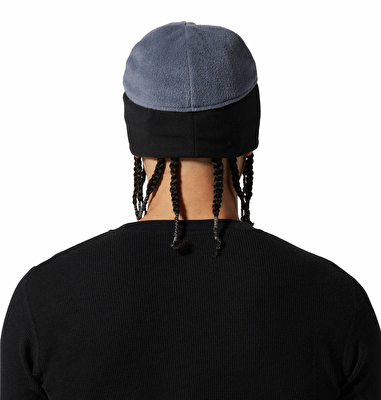 Dome P U F21 Unisex Bere