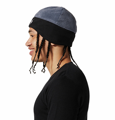 Dome P U F21 Unisex Bere