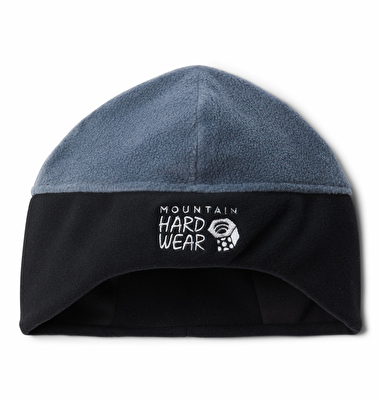 Dome P U F21 Unisex Bere