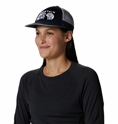 MHW Trailseeker Trucker Unisex Şapka