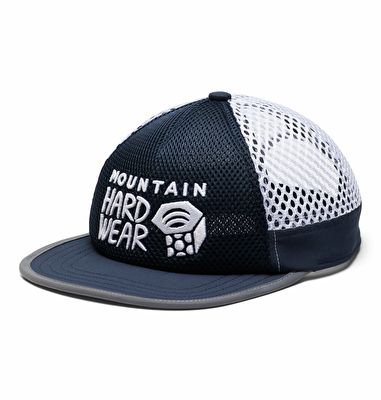 MHW Trailseeker Trucker Unisex Şapka