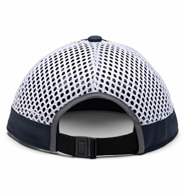 MHW Trailseeker Trucker Unisex Şapka