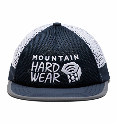 MHW Trailseeker Trucker Unisex Şapka