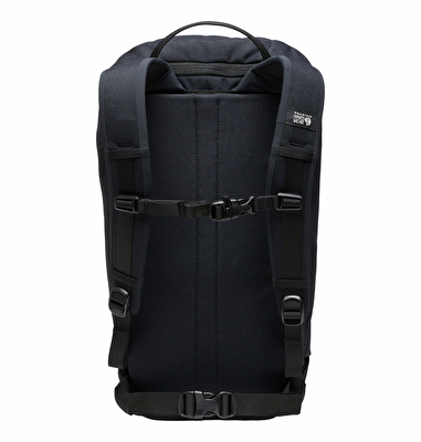 Multi Pitch 20L Backpack Unisex Teknik Sırt Çantası