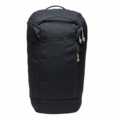 Multi Pitch 20L Backpack Unisex Teknik Sırt Çantası