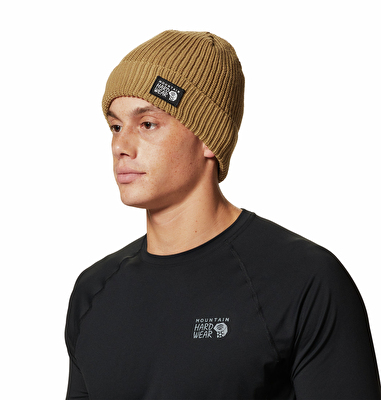 Cabinto Curb Unisex Bere