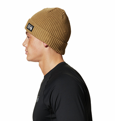 Cabinto Curb Unisex Bere
