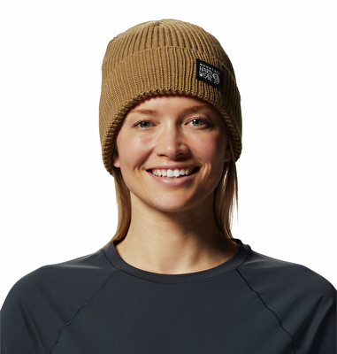 Cabinto Curb Unisex Bere