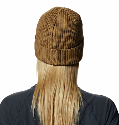 Cabinto Curb Unisex Bere