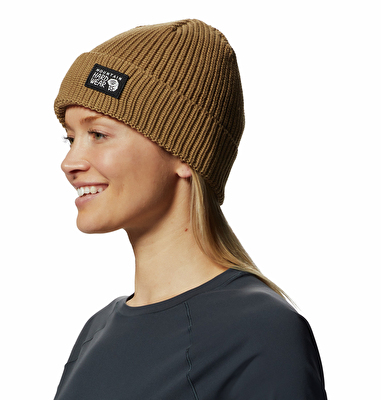 Cabinto Curb Unisex Bere