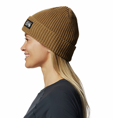 Cabinto Curb Unisex Bere