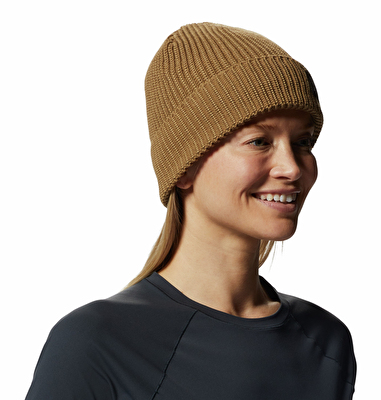 Cabinto Curb Unisex Bere