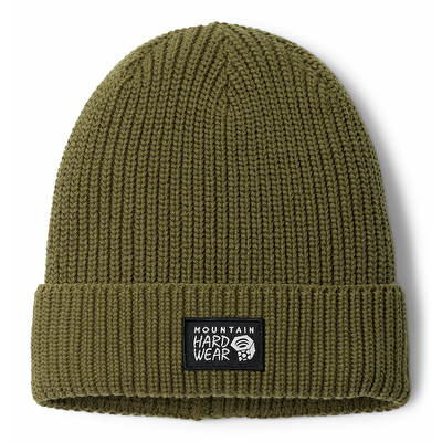 Cabinto Curb Unisex Bere