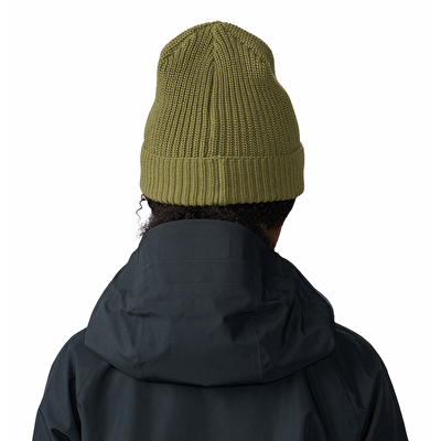 Cabinto Curb Unisex Bere