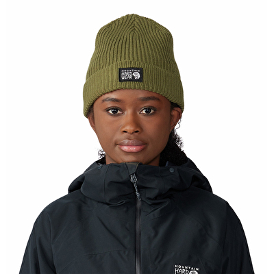 Cabinto Curb Unisex Bere