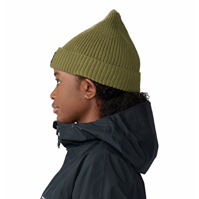 Cabinto Curb Unisex Bere