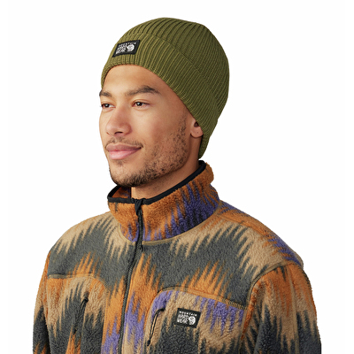 Cabinto Curb Unisex Bere