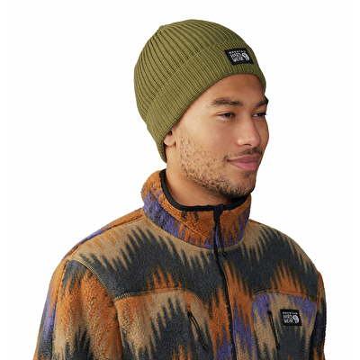 Cabinto Curb Unisex Bere