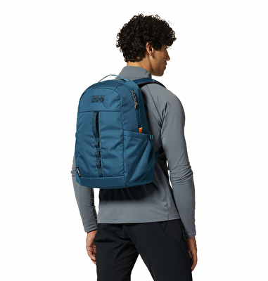 Sabro Unisex Sırt Çantası