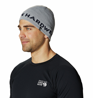 Icono Color Unisex Bere