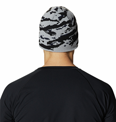 Icono Color Unisex Bere