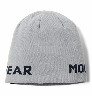 Icono Color Unisex Bere