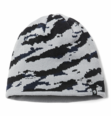 Icono Color Unisex Bere