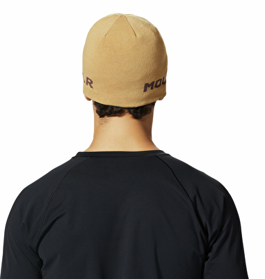 Icono Color Unisex Bere