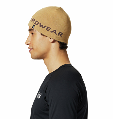 Icono Color Unisex Bere