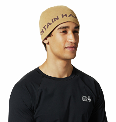 Icono Color Unisex Bere