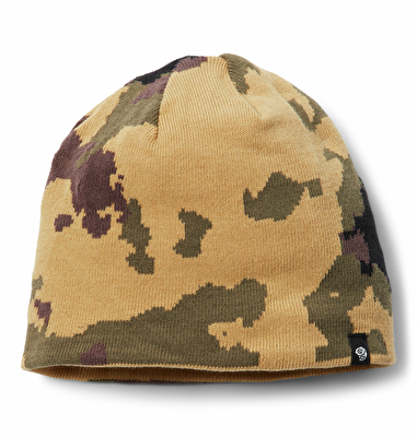 Icono Color Unisex Bere