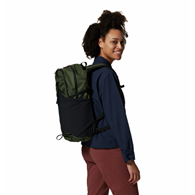 Field Day 28L Unisex Sirt Çantası