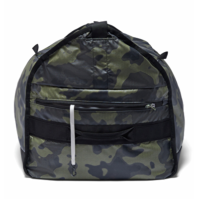 Camp 4 Printed Duffel 95 Unisex El Çantası