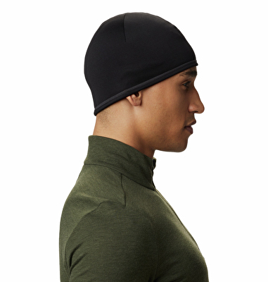 Power Stretch  Beanie Unisex Bere