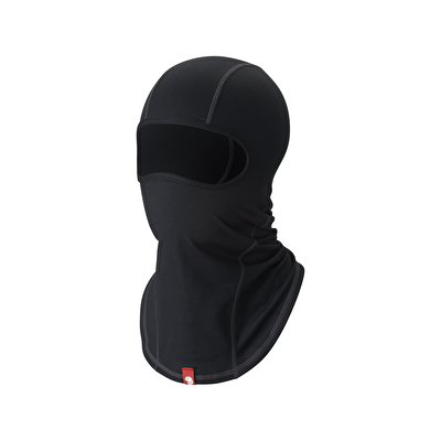 Butter Balaclava Unisex Bere