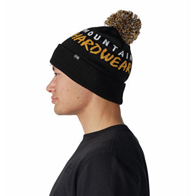 Aprespro Unisex Bere