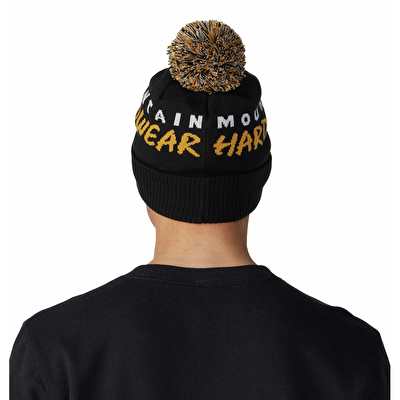 Aprespro Unisex Bere