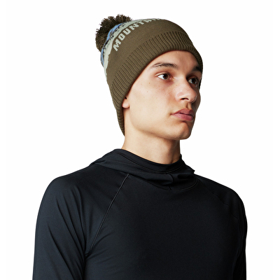 Aprespro Unisex Bere