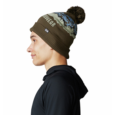 Aprespro Unisex Bere