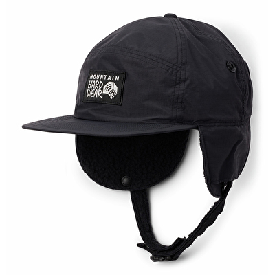 Wascal Cap Unisex Şapka