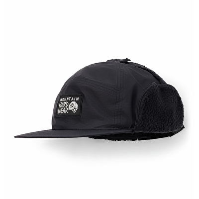 Wascal Cap Unisex Şapka