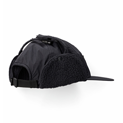Wascal Cap Unisex Şapka
