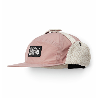 Wascal Cap Unisex Şapka