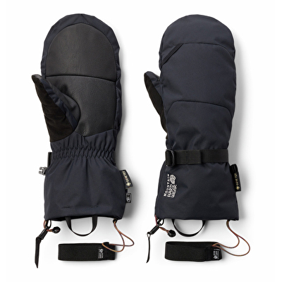 All Tracks Gore-Tex Mitt Unisex Eldiven