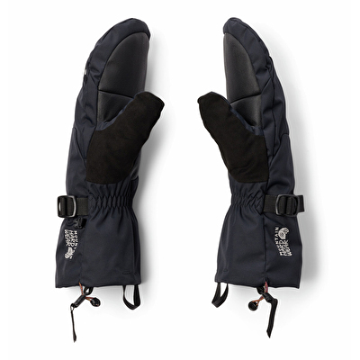 All Tracks Gore-Tex Mitt Unisex Eldiven