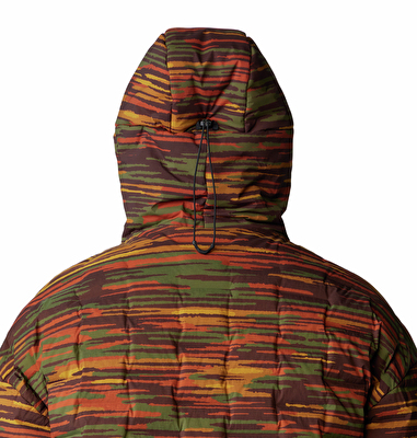Stretchdown Unisex Panço