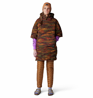 Stretchdown Unisex Panço