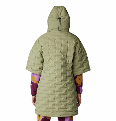 Stretchdown Unisex Panço