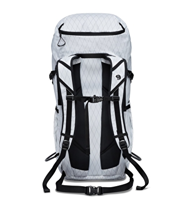 Scrambler 35 Unisex Sırt Çantası