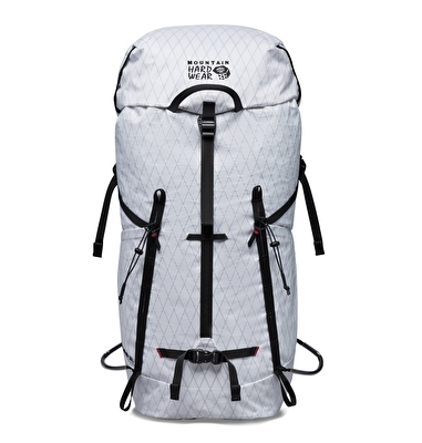 Scrambler 35 Unisex Sırt Çantası